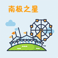 小太阳妈咪宝宝生活馆