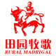 珠三角专柜代购店