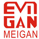 MEIGAN慈溪市美感电子接插件厂