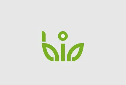 良竹造企业店