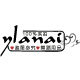 延吉市朝族乐器舞蹈用品店
