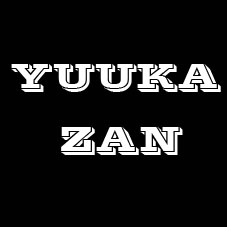 yuuka日本药妆店