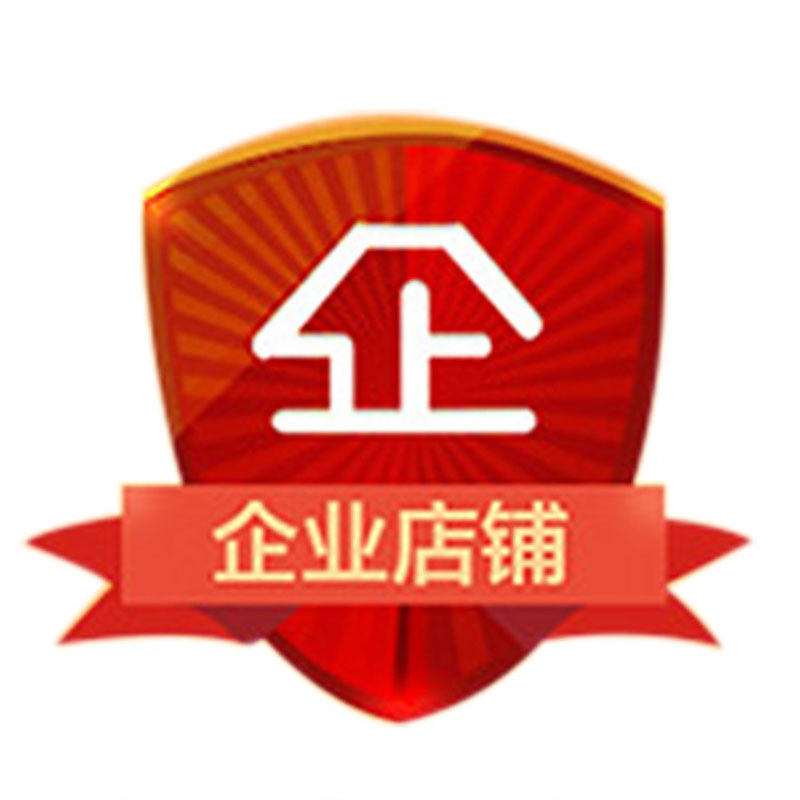 芊芊女包工厂店