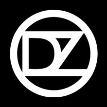 DANNY AND ZEE的LOGO