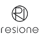RESIONE