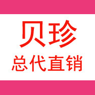 宁密康供货