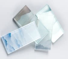 成都乐新玻璃
