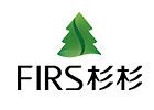 杉杉服装工厂直销店