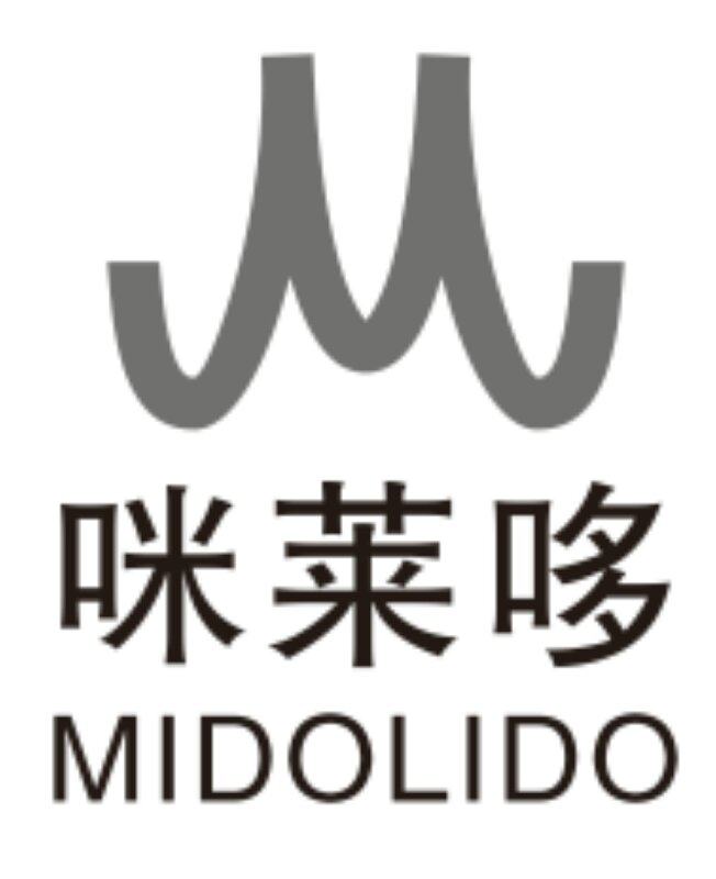 咪莱哆家居生活