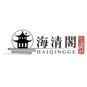 易明开居吉祥物