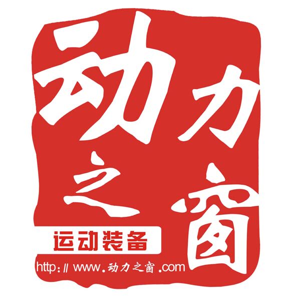 动力之窗体育