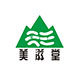美滋堂