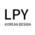 LPY韩国童仓