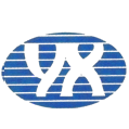 深圳市宇鑫微电子直销店