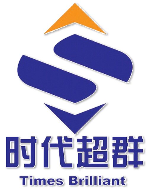 时代超群电机外贸店