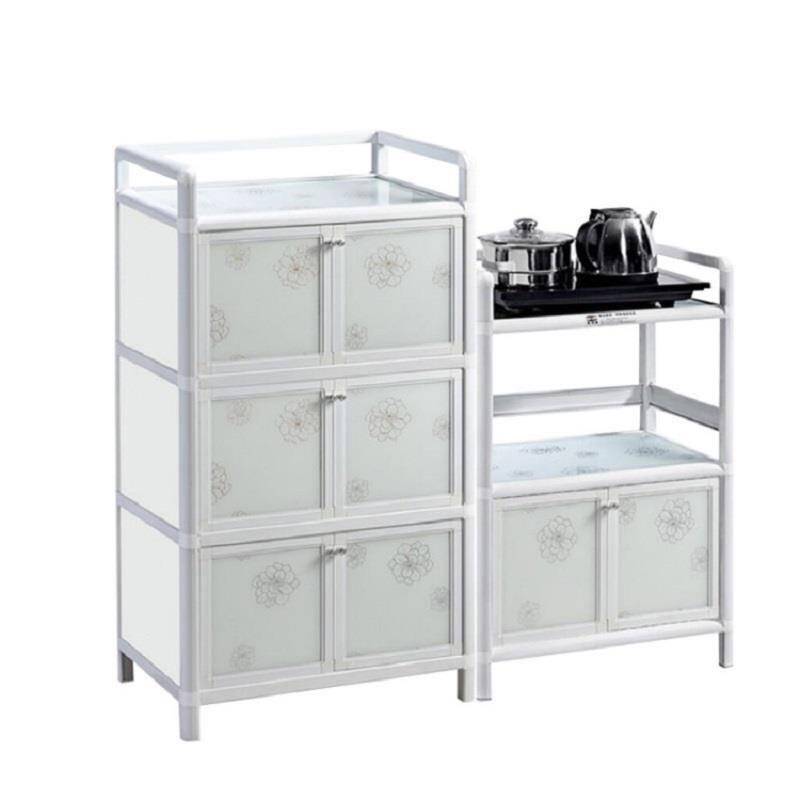 正品致勤环保家具