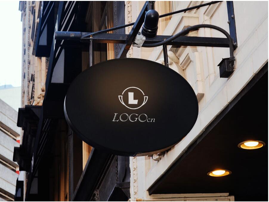 LOGOcn