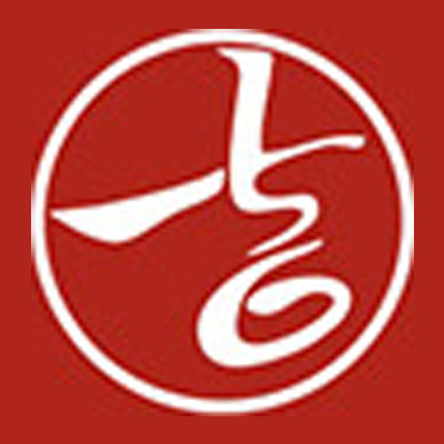 吉林纸制品包装商行