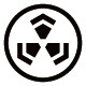 不正常青年关怀中心