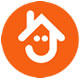 小霸学王习机批发的LOGO
