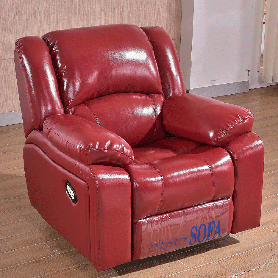 天意电竞家具