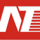 诺尔食品商行的LOGO
