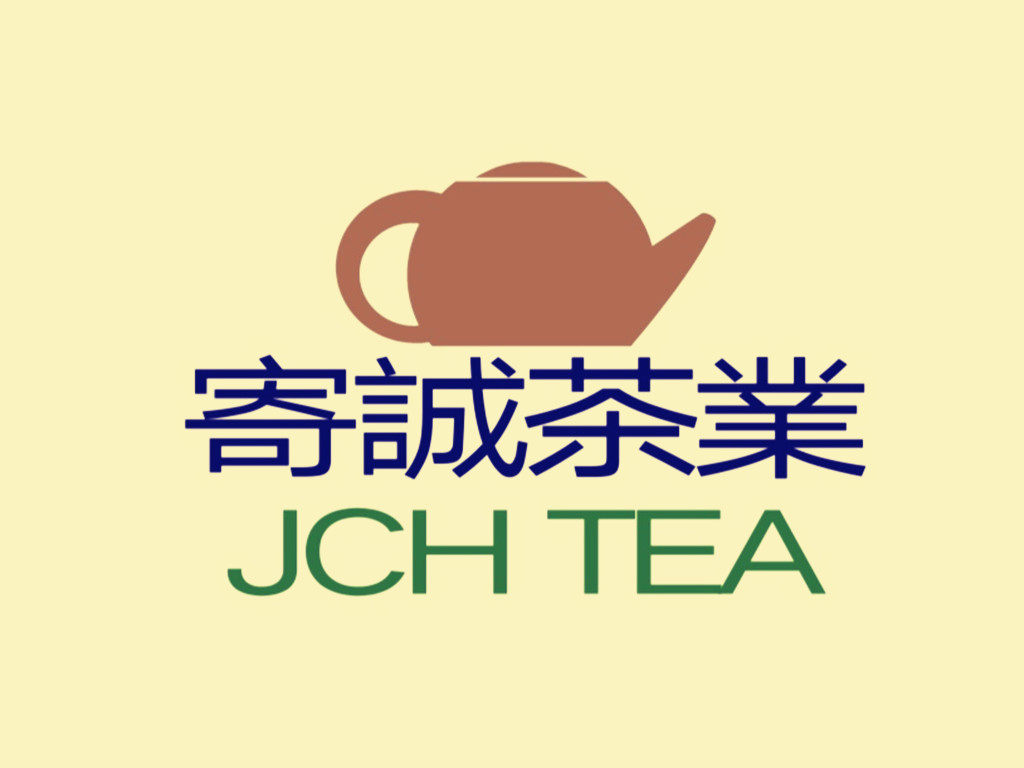 寄诚茶业JCHTEA企业店