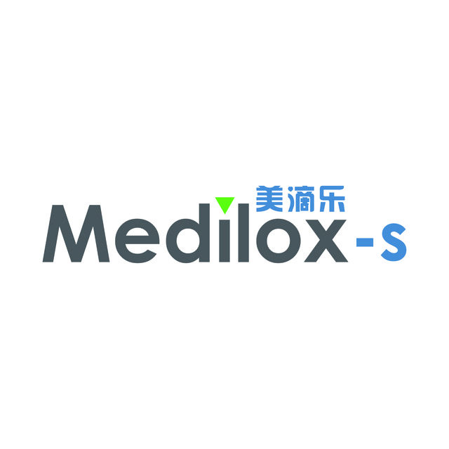 美滴乐企业店