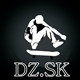 DZSK Shop