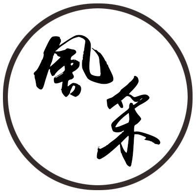 风采潮牌女装店