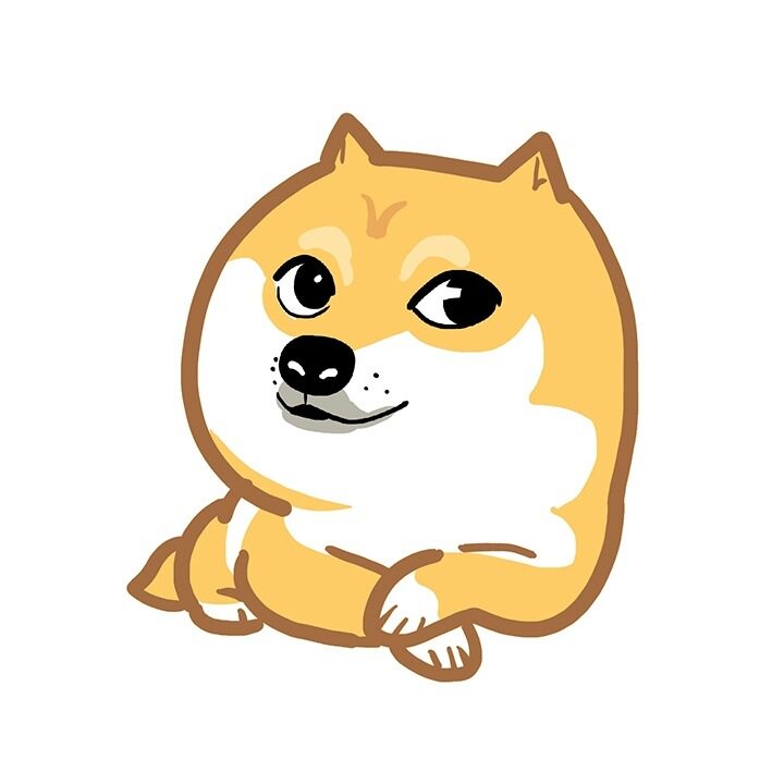 食壹记的LOGO