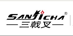 sanjicha麒舰店