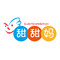 Sweet Mom Global Maternity And Baby Store