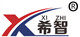 希智商城
