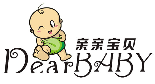 亲亲 宝贝童鞋屋