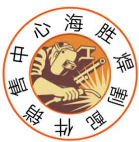 上海通用电焊机卖场