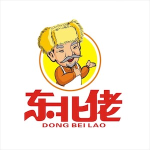 东北佬瓜子企业店