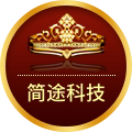 训练器材安全梯