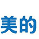 美达家电配件