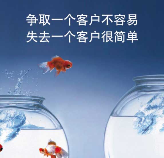 今天开业乐666