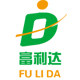 富利达家居用品