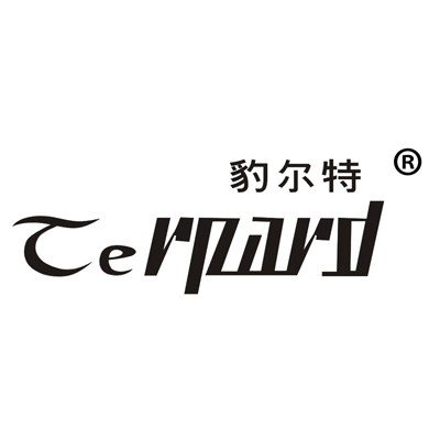 豹尔特