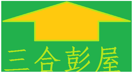 买你喜欢的