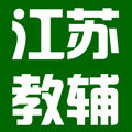 江苏教育考试书店的LOGO