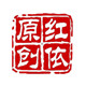 zhangyx6625
