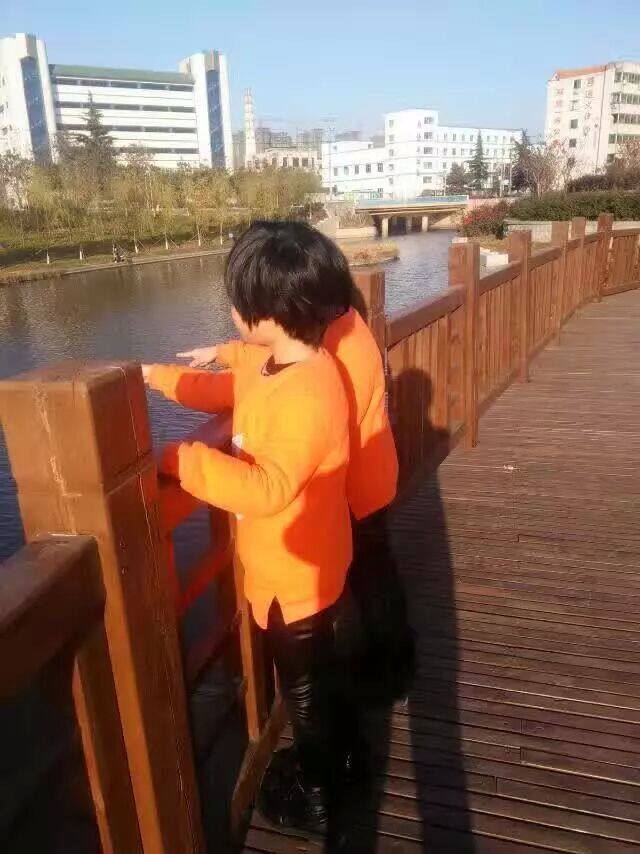 天使翅膀5574