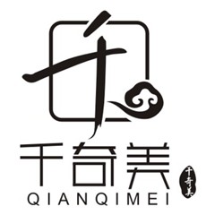 千奇美汽车用品企业店
