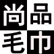 巅峰时代