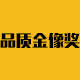 全包床套工厂