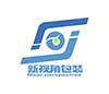 芯视角礼盒包装的LOGO